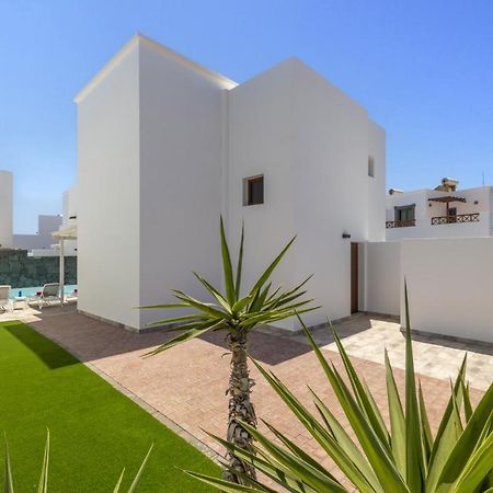 Villa Matira By Villa Plus Playa Blanca  Exterior foto